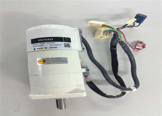 MOTEUR SERVO industriel Panasonic 200 V triphasés à C.A. de MSM022Q8V 200W
