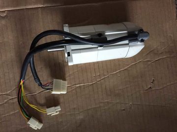 Moteur servo à C.A. de MSM012A2UE 100W pour Panasonic 100W 200V 3000 1/min