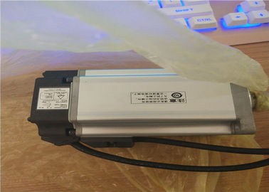 MHMD082G1V PANASONIC APPARATS INDUSTRIAUX Servo moteur industriel 100 200VAC