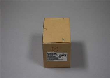 AJ65SBT2B-64AD Module d'alimentation électrique redondant du modèle universel Mitsubishi