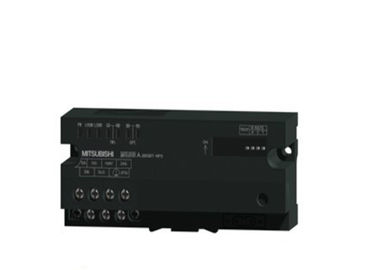 Module d'alimentation électrique redondant de modèle universel Mitsubishi