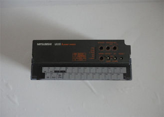 AJ65BT-64RD3 Mitsubishi Modèle universel de module d'alimentation électrique redondant