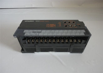 AJ65BT-64RD3 Mitsubishi Modèle universel de module d'alimentation électrique redondant