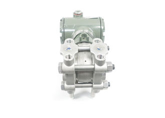 Yokogawa EJA110A Differential Pressure Transmitter EJA110A-DHH5A-22NC 5 to 500kPa