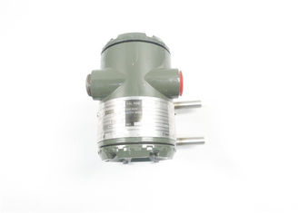 Yokogawa EJA110A Differential Pressure Transmitter  EJA110A-ELH4A-92NN 5 to 500kPa