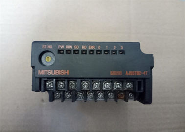 Redundant Power Supply Module  Mitsubishi Universal model AJ55TB2-4T