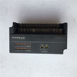 Module d'alimentation redondant AJ35PJ-8T3 Modèle universel Mitsubishi