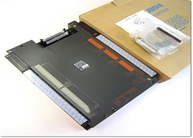 Modèle superflu d'universel de Mitsubishi de module d'alimentation d'énergie d'AJ35PTF-56DR