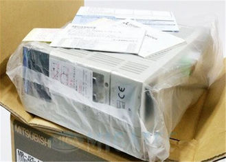 MITSUBISHI 3-Phase 5KW MR-J2S-500B-PY135 AC Servo Amplifier NEW Servo Motor Drive