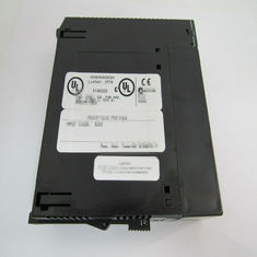 IC200MDD846 GE VersaMax Discrete Mixed Modules 120 VAC Input 8 points/Outpoints Relay 2 .0A Isolated 8 points