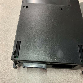 240 VCA ont entré les modules mélangés discrets de 8 points IC200MDD847 GE VersaMax que le relais 2 .0A de /Output a isolé 8 points