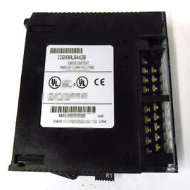 Input Module 120 VAC, 8 points IC200MDL140 GE  VersaMax Discrete