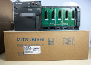 Module d'alimentation redondante A1SJCPU  Modèle universel Mitsubishi