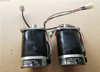 MC801NS302KNN26 Nidec Sankyo Servo moteur à courant alternatif industriel 800W Vitesse de rotation 3000