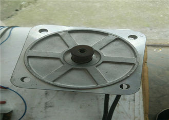 HAILI02 Vitesse de rotation à 3000 tr / min Nidec Sankyo Servo moteur à courant alternatif industriel 1100W