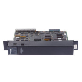 0 .5 A par point (2 groupes de 16) 32 points d'IC200MDL744 GE VersaMax de module de sortie discret, 5/12/24 volts continu de logique négative