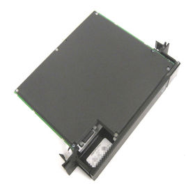 0 .5 A par point (2 groupes de 16) 32 points d'IC200MDL744 GE VersaMax de module de sortie discret, 5/12/24 volts continu de logique négative