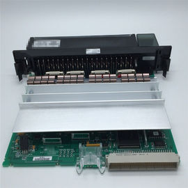 Courant différentiel de 15 bits, 8 module d'entrée analogique de la Manche IC200ALG262 GE VersaMax