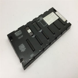 Input Module, 16 Bit Thermocouple, 7 Channel  IC200ALG630  GE   VersaMax Analog