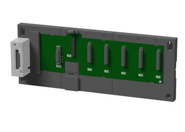 QA1S35B Modulemode pour le module d'alimentation d'énergie superflu de MITSUBISHI d'unité centrale d'unité centrale de traitement