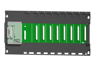 QA1S35B Modulemode pour le module d'alimentation d'énergie superflu de MITSUBISHI d'unité centrale d'unité centrale de traitement