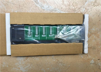 MITSUBISHI A1S38B-S1 Redundant Power Supply Module 8 slots