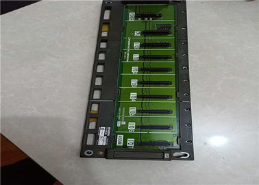 Redundant Power Supply Module QnAS/AnS Series modules.A1S68B 8 slots MITSUBISHI