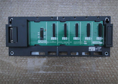 Redundant Power Supply Module three-slot base MITSUBISHI A1S65B-S1