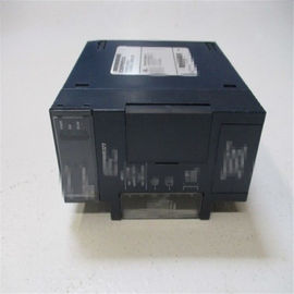 12 terminal 230 VCA IC220TBK204 de -253 VCA IC220PWR201 GE Power