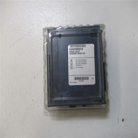 12 terminal 230 VCA IC220TBK204 de -253 VCA IC220PWR201 GE Power