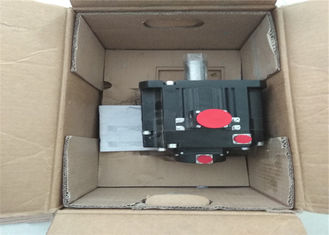 Industrial HG-SN302BJ-S100 2000 r/min 3.0 kW Mitsubishi Servo Motor