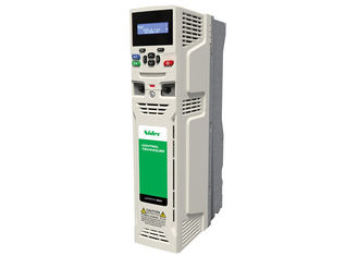 NIDEC Control Techniques M700 Drives Unidrives M701-07400770A Industrial AC INVERTER NEW