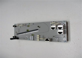 Honeywell C300 Controller Circuit Board CC-TCNT01   No. 51308307-175 Rev. E CSQ