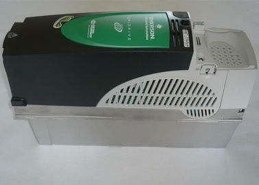 CONTROL TECHNIQUES Unidrive SP1204 2.2/3.0kw NIDEC EMERSON AC DRIVE SP3.5TL 200-240V NEW