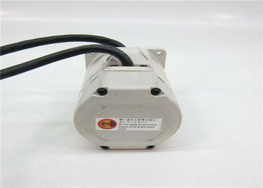 Panasonic original package servo motor MSMA022A1E new Make in Japan