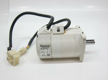 Panasonic original package servo motor MSMA022A1E new Make in Japan