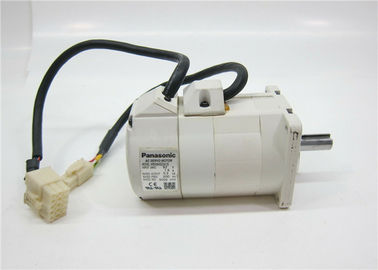 Panasonic original package servo motor MSMA022A1E new Make in Japan