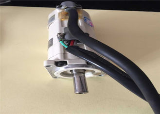 MSMA022C1N-Panasonic AC Servo Motor In Stock-Free Shipping Industrial Servo Motor