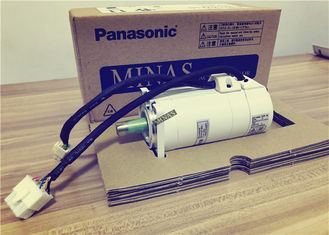 MSMA022C1N-Panasonic AC Servo Motor In Stock-Free Shipping Industrial Servo Motor