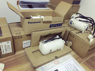 MSMA022C1N-Panasonic AC Servo Motor In Stock-Free Shipping Industrial Servo Motor