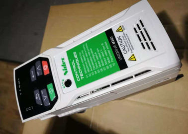 2HP 460V Control Techniques AC Drive M200-02400041A NIDEC EMERSON Inverter VFD Inverter NEW