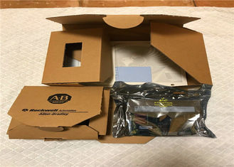 New Sealed Allen Bradley 1747-ASB /A SLC 500 Universal Remote I /O Adapter