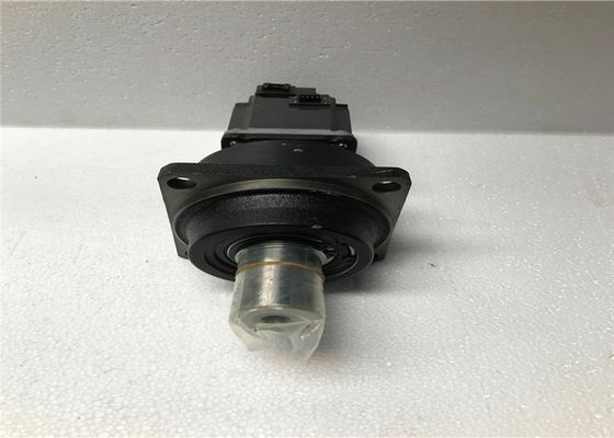 Le MOTEUR SERVO à C.A. de Mitsubishi HF-KP73G1 10 kilogrammes A PRODUIT 750W 3000 R/MIN (150 hertz)