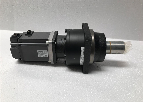 Le MOTEUR SERVO à C.A. de Mitsubishi HF-KP73G1 10 kilogrammes A PRODUIT 750W 3000 R/MIN (150 hertz)