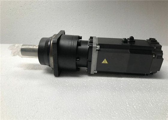 HF-KP73BG1 SORTIE 750W 3000 tr/min 150  Servomoteur Industriel Mitsubishi