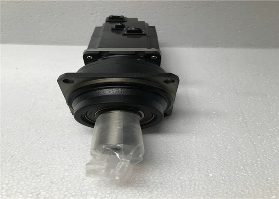 HF-KP73BG1 SORTIE 750W 3000 tr/min 150  Servomoteur Industriel Mitsubishi