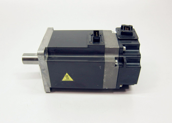 NEW Mitsubishi Electric HF-KN43BJ-S100 Industrial AC Servo motor 101V 2.7A 400W 3000rpm