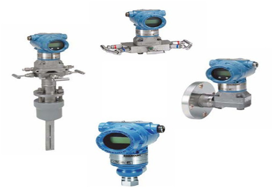 Rosemount Pressure Transmitter  3051CD.CG.CA.5A New Original
