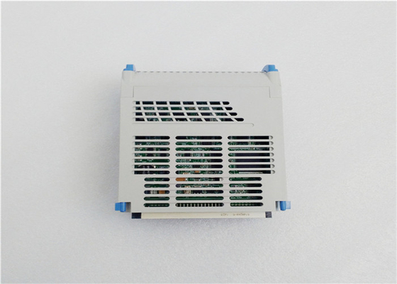 Emerson OVATION 5X00226G02 Processor Module New Original
