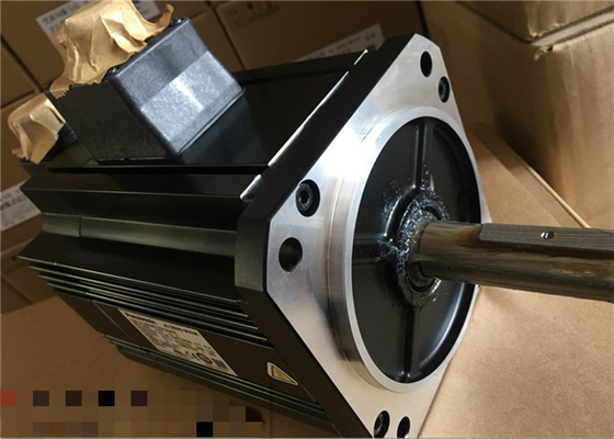 MHME102GCHM MINAS A5II 1KW servo motor&drive&3m cable 4.77nm 2000rpm 20-bit brake 200V
